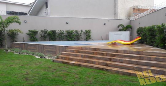 rede-de-protecao-para-piscina-no-bairro-ibituruna-